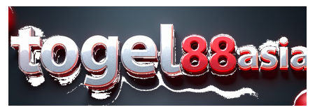togel88asia login logo