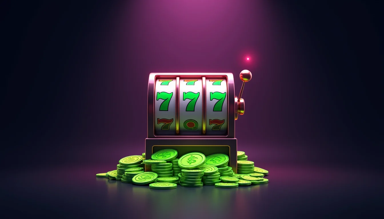 togel88asia login Sportsbook