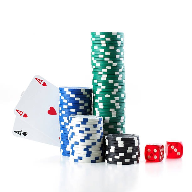togel88asia login Arcade Games