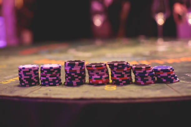 togel88asia login Bingo