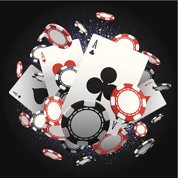 togel88asia login Live Targeting System