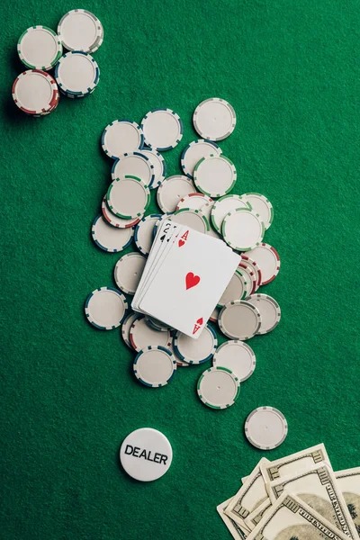 togel88asia login Slot Rooms Built for Your Pace