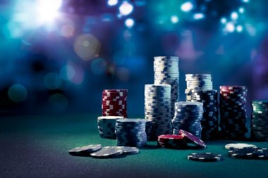 togel88asia login Open Your Account in Seconds