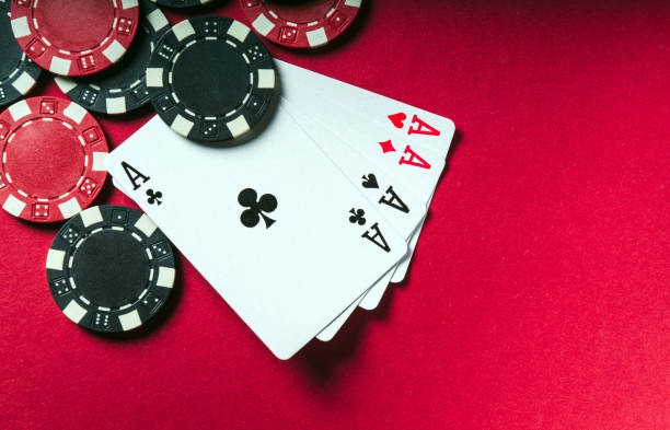togel88asia login mobile gaming