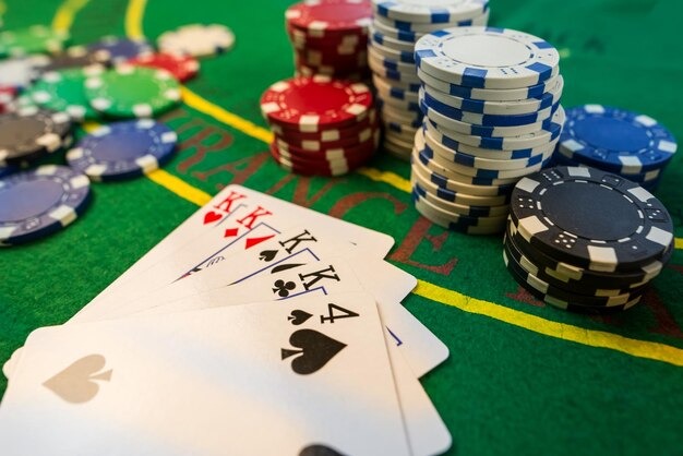 togel88asia login Instant Result Confirmation
