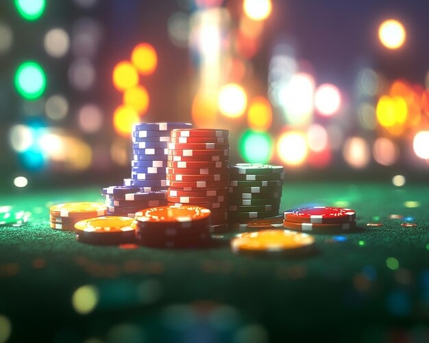 togel88asia login What's Inside Our Slot Lobbies