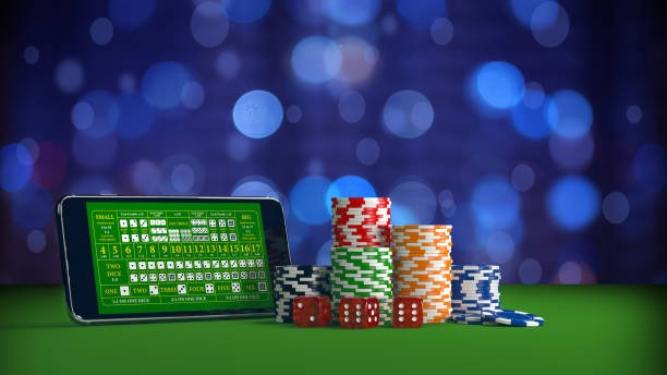 togel88asia login slide 3