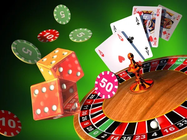 togel88asia login Slots